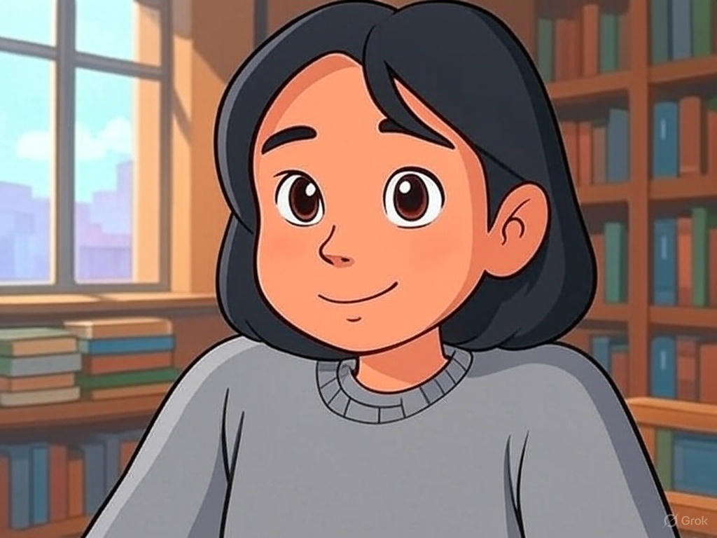 Hongyu Wu